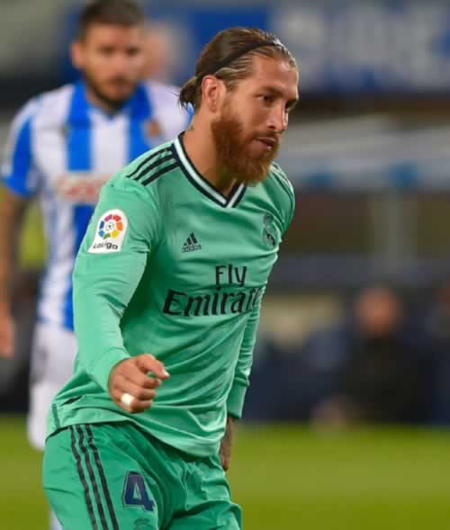 Chich